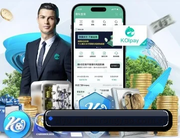 米兰体育官网入口 APP