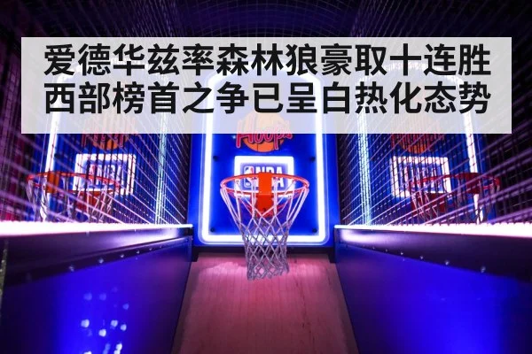 NBA basketball game